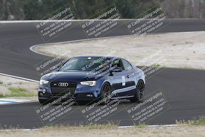 media/Mar-28-2025-Audi Club (Fri) [[dedf0af7ad]]/Parade Laps/Turn 3/